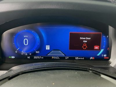 2023 Ford Explorer - Photo 15
