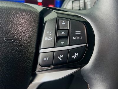 2023 Ford Explorer - Photo 18