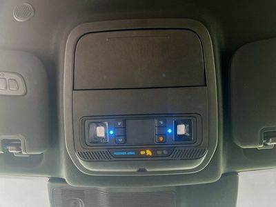 2023 Ford Explorer - Photo 20