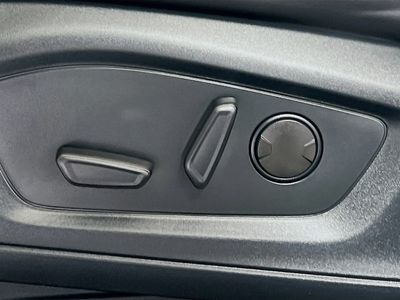2023 Ford Explorer - Photo 13