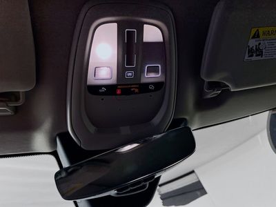 2023 Volvo XC90 - Photo 20