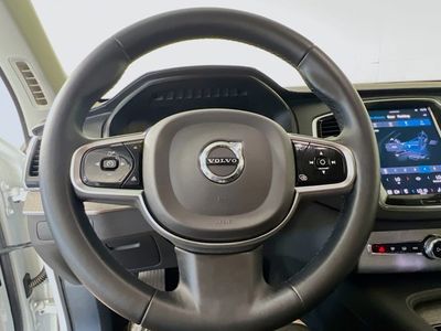 2023 Volvo XC90 - Photo 16