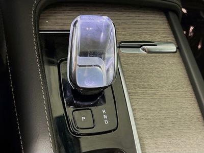 2023 Volvo XC90 - Photo 24