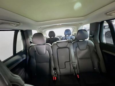 2023 Volvo XC90 - Photo 26