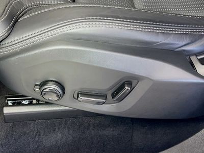 2023 Volvo XC90 - Photo 13