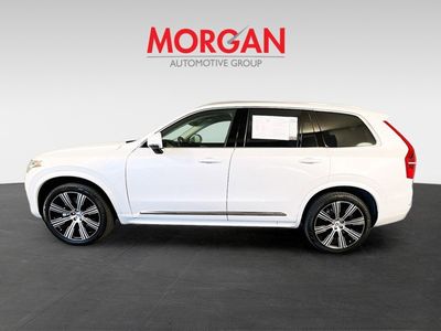 2023 Volvo XC90 - Photo 5