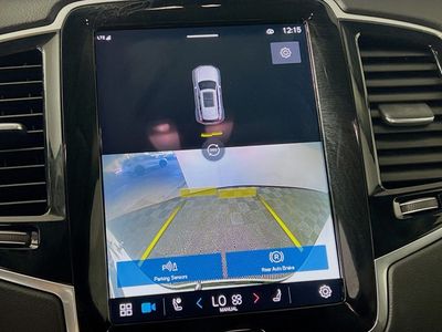 2023 Volvo XC90 - Photo 22