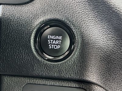 2025 Toyota Tundra - Photo 19