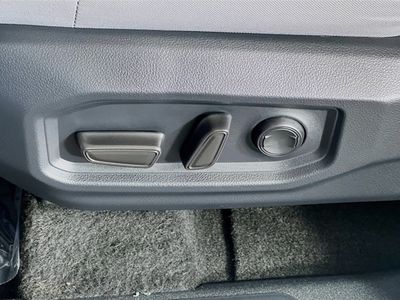 2025 Toyota Tundra - Photo 13