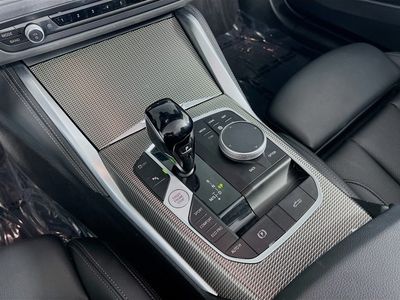 2023 BMW 4 Series - Photo 25