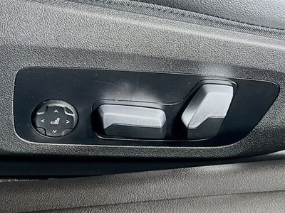 2023 BMW 4 Series - Photo 13