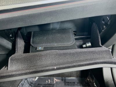 2023 BMW 4 Series - Photo 29
