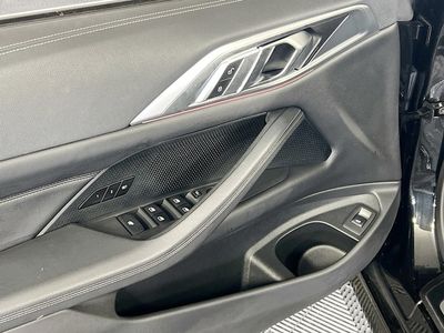 2023 BMW 4 Series - Photo 12