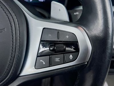 2023 BMW 4 Series - Photo 18