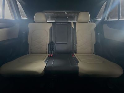 2024 Volkswagen Atlas Cross Sport - Photo 26