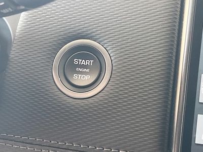2025 Land Rover Discovery Sport - Photo 19