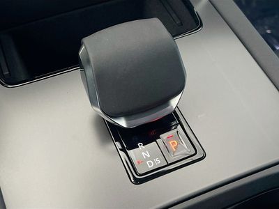 2025 Land Rover Discovery Sport - Photo 24