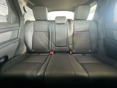 2025 Land Rover Discovery Sport - Photo 26