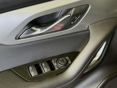 2020 Chevrolet Blazer - Photo 12