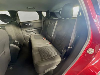 2020 Chevrolet Blazer - Photo 27