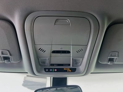 2020 Chevrolet Blazer - Photo 20