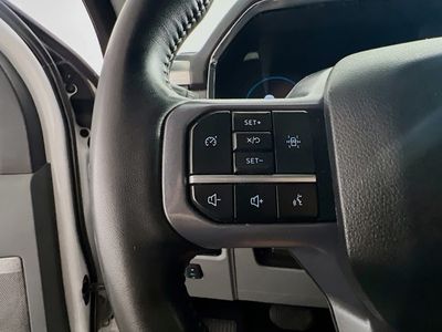 2023 Ford F-150 - Photo 17