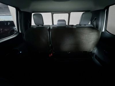 2023 Ford F-150 - Photo 26