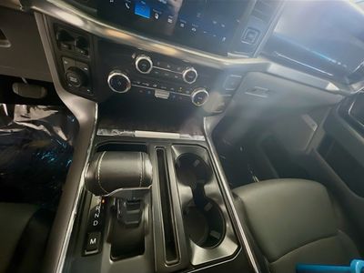 2023 Ford F-150 - Photo 25