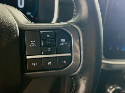 2023 Ford F-150 - Photo 18