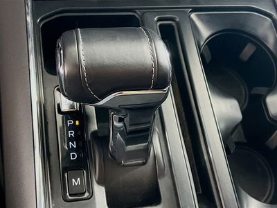 2023 Ford F-150 - Photo 23