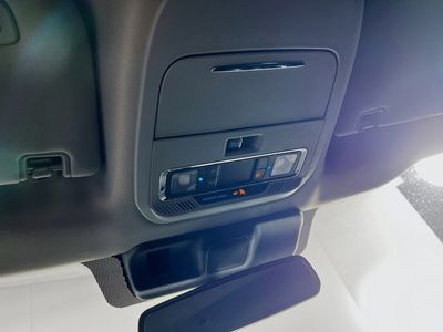 2023 Ford F-150 - Photo 20