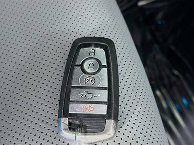 2023 Ford F-150 - Photo 33
