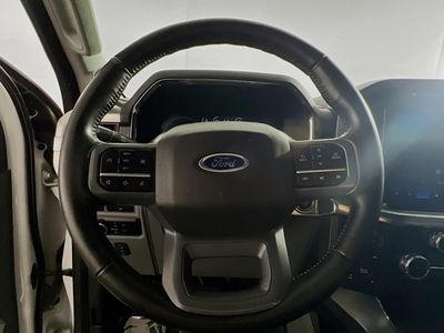 2023 Ford F-150 - Photo 16