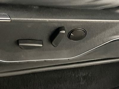2023 Ford F-150 - Photo 13