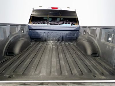 2023 Ford F-150 - Photo 29