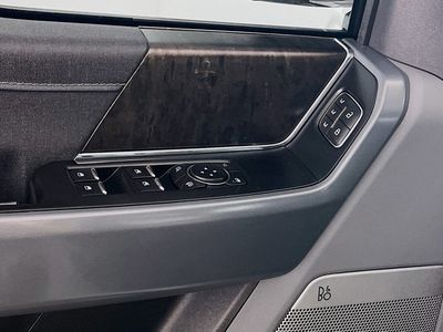 2023 Ford F-150 - Photo 12