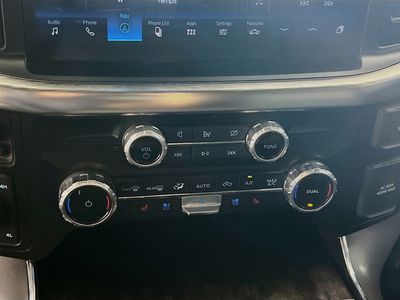 2023 Ford F-150 - Photo 24