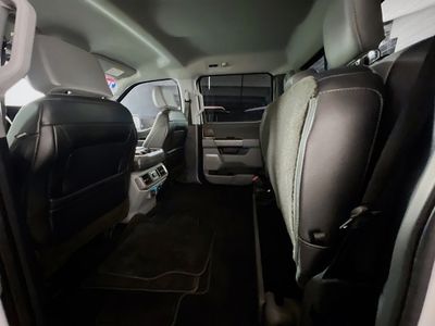 2023 Ford F-150 - Photo 27