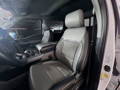 2023 Ford F-150 - Photo 10