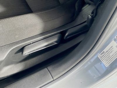 2024 Honda Civic - Photo 13