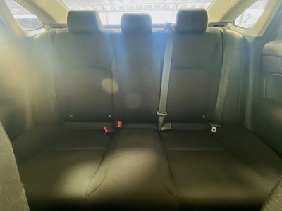 2024 Honda Civic - Photo 26