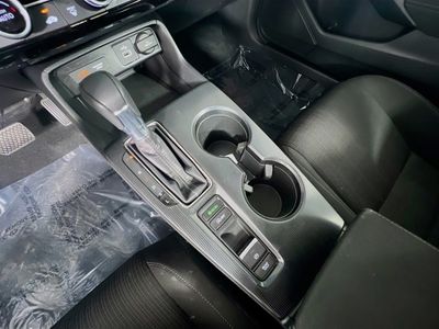 2024 Honda Civic - Photo 25