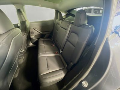 2023 Tesla Model Y - Photo 25