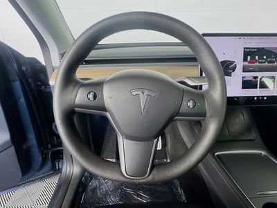 2023 Tesla Model Y - Photo 15