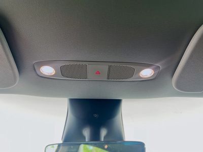 2023 Tesla Model Y - Photo 18