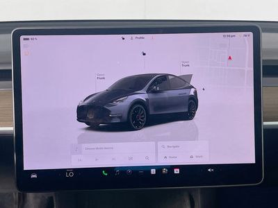 2023 Tesla Model Y - Photo 19