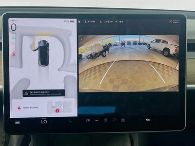 2023 Tesla Model Y - Photo 20