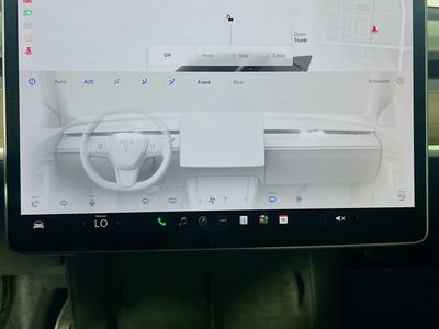 2023 Tesla Model Y - Photo 21