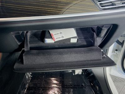 2021 BMW X7 - Photo 31