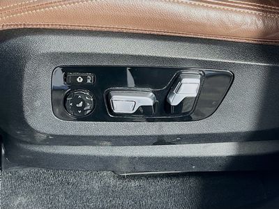 2021 BMW X7 - Photo 13